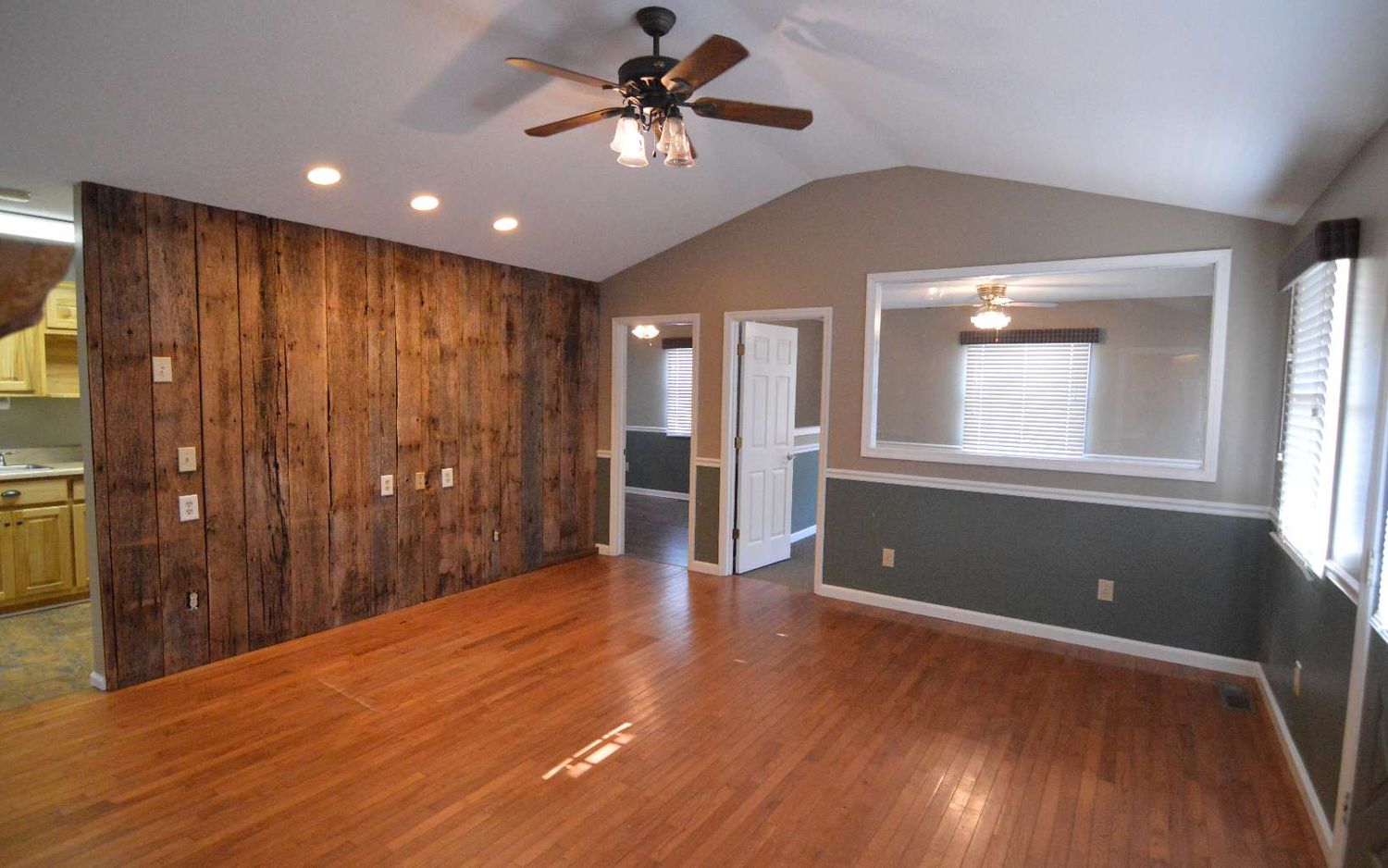 3222 NC 69, Hayesville, NC 28904